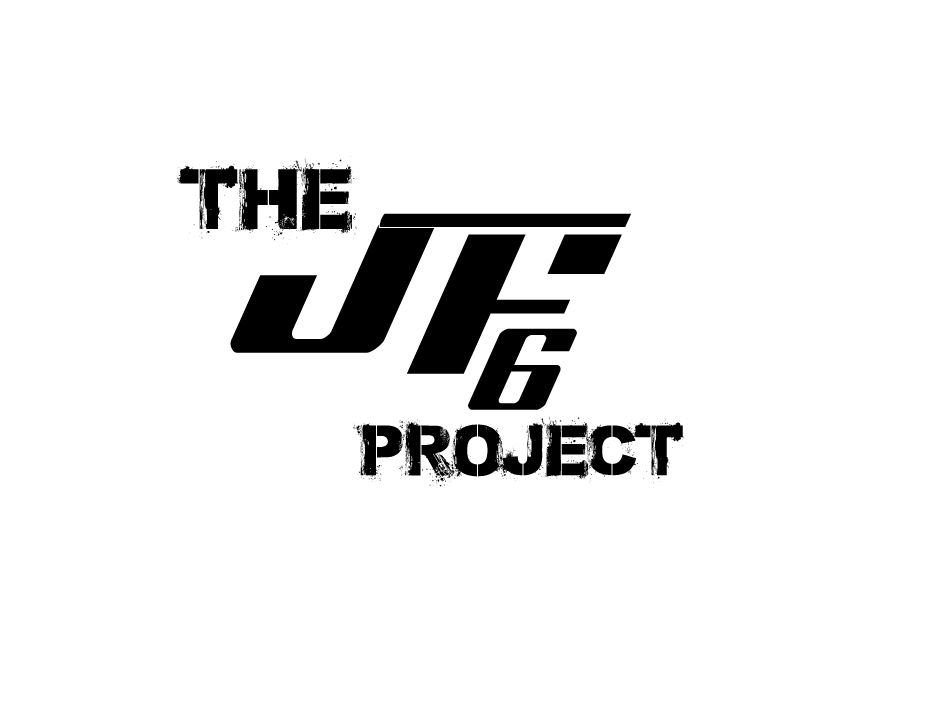 The JF6 Project